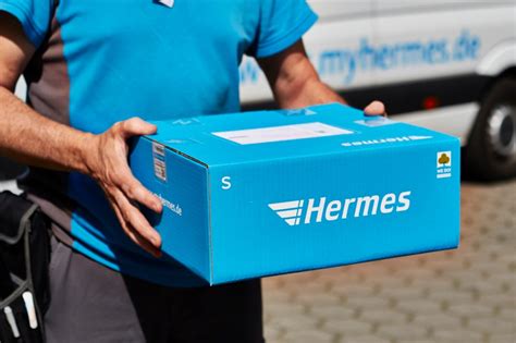 hermes paket preise nach armenien|Hermes paketverhandlungen.